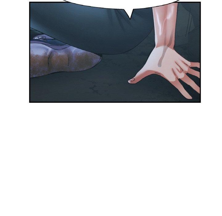 108.jpg