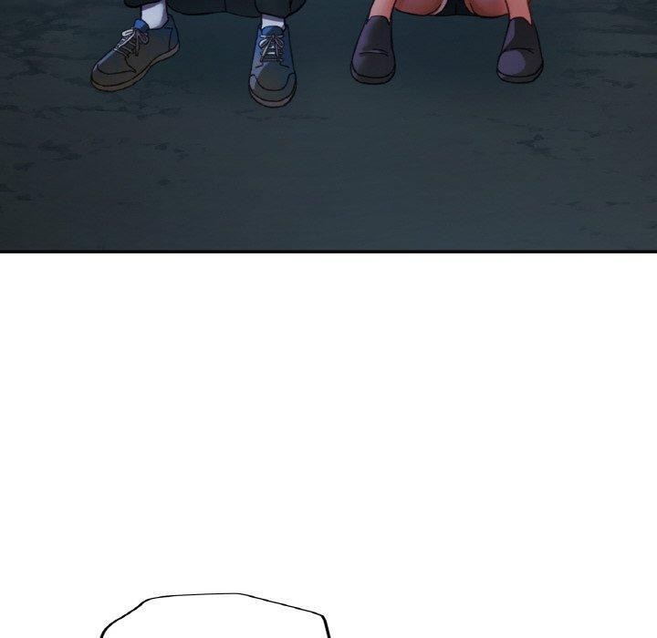 110.jpg