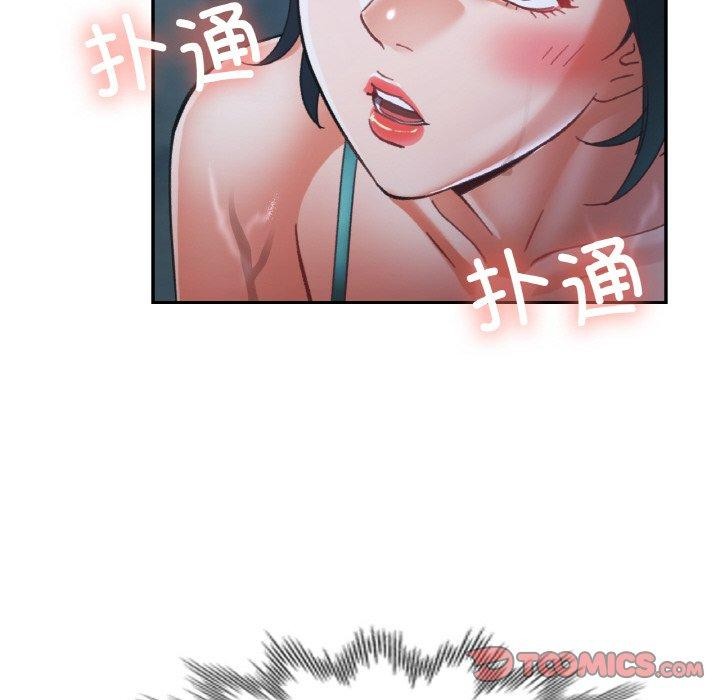 129.jpg