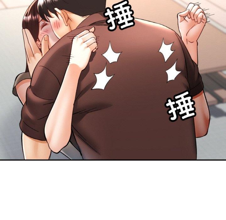 71.jpg