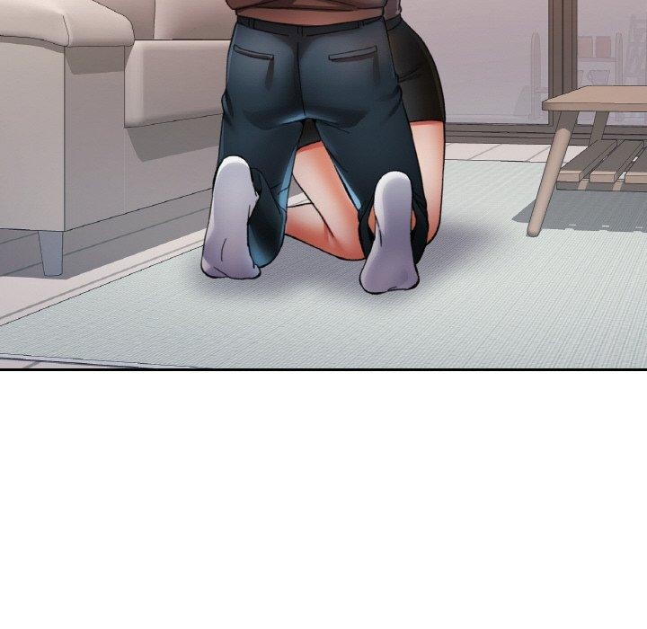 73.jpg