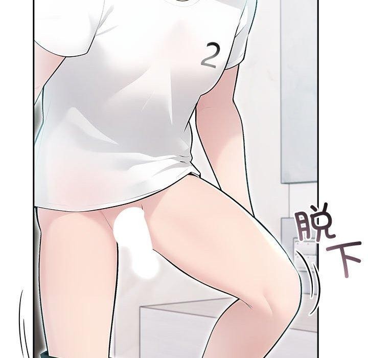 96.jpg