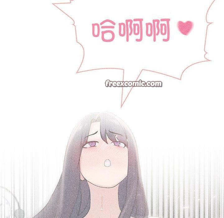 120.jpg