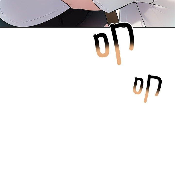 161.jpg