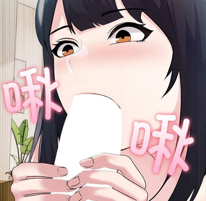 104.jpg