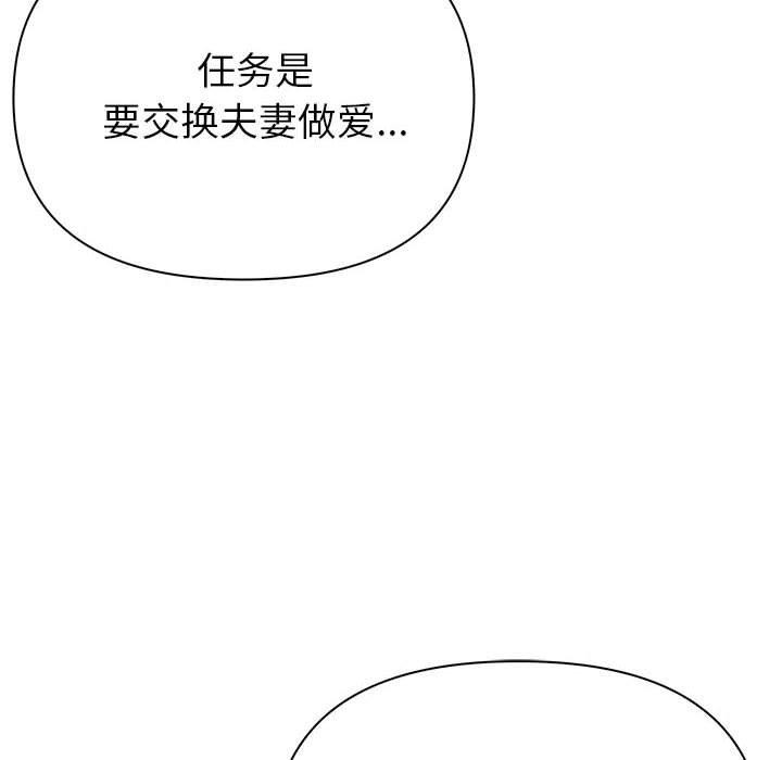 113.jpg