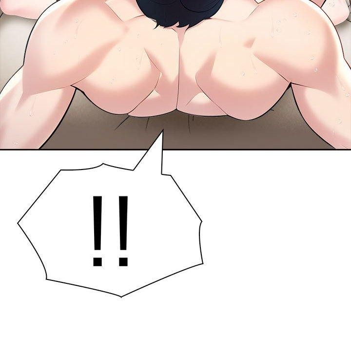 124.jpg