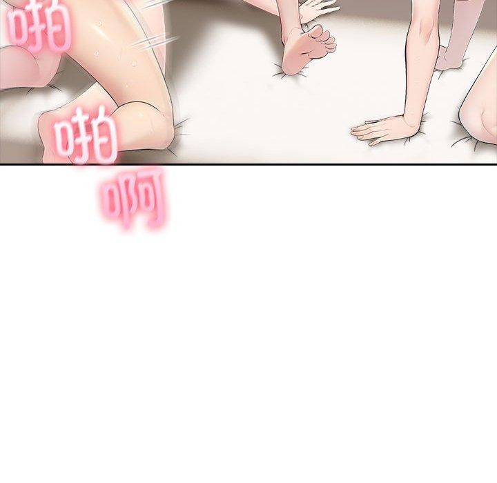 151.jpg