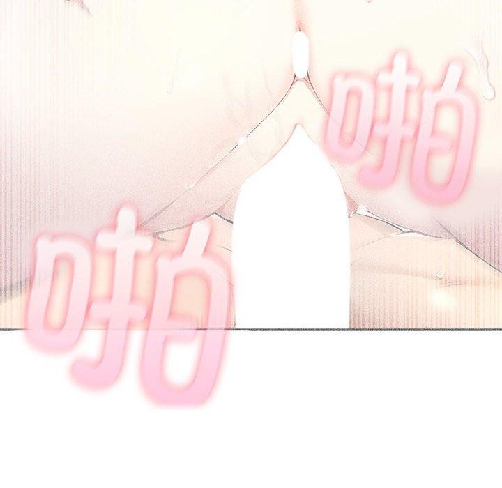 67.jpg
