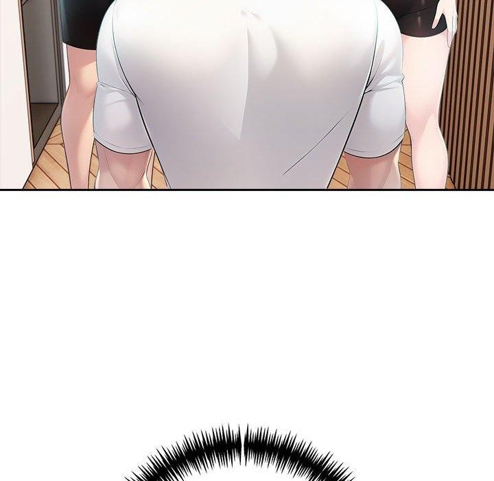 126.jpg