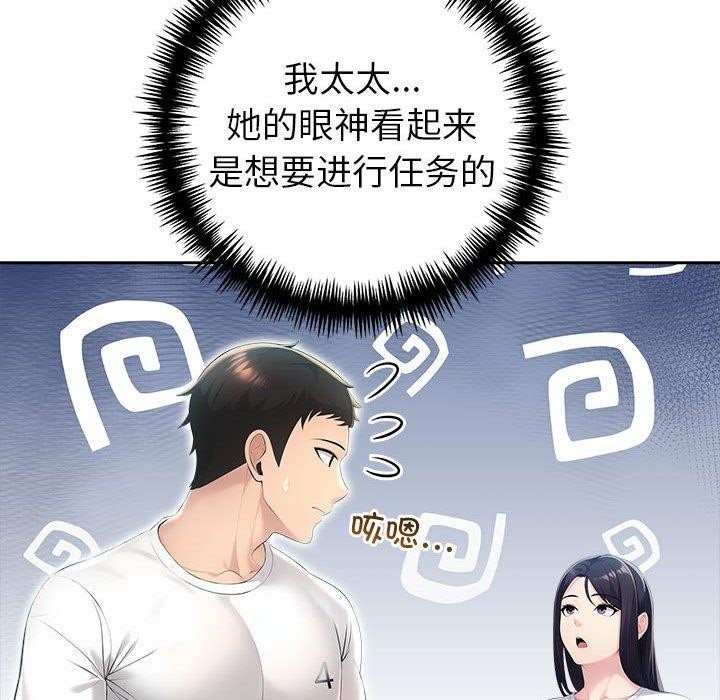 127.jpg