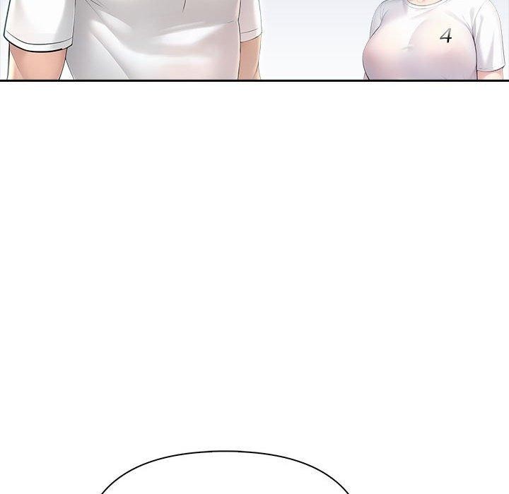 128.jpg