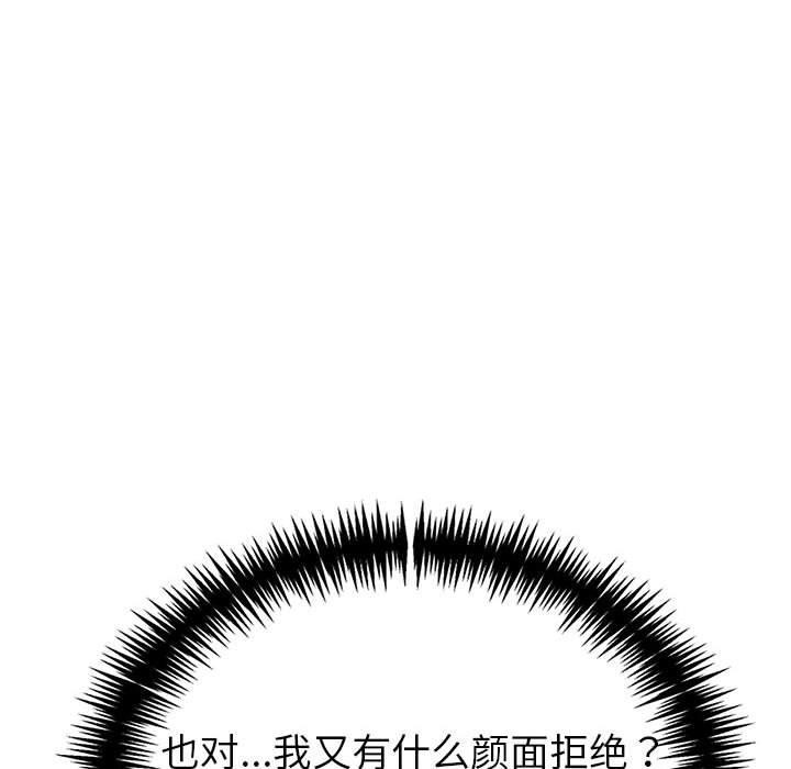 131.jpg