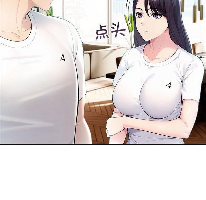 137.jpg