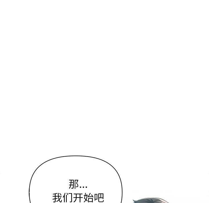 148.jpg