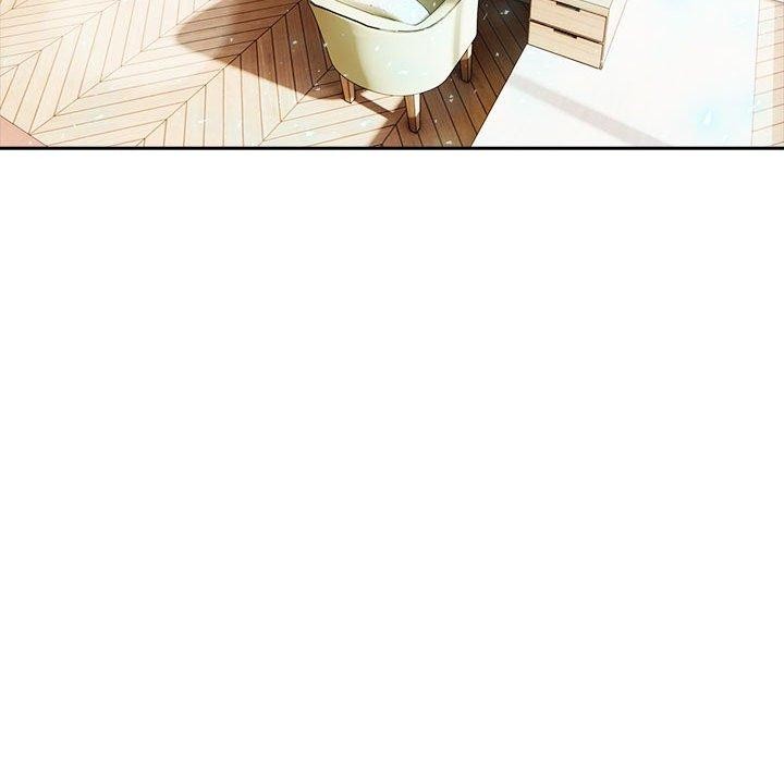 62.jpg