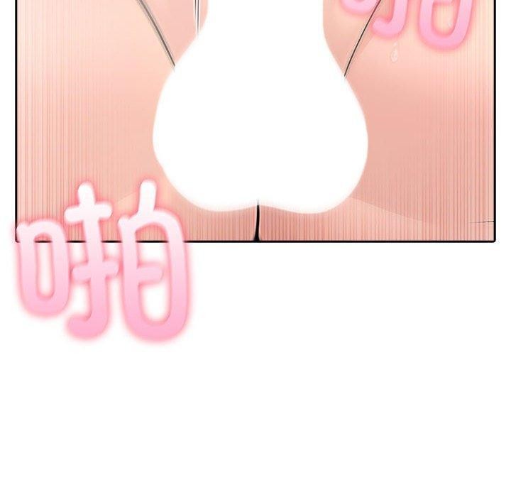 80.jpg