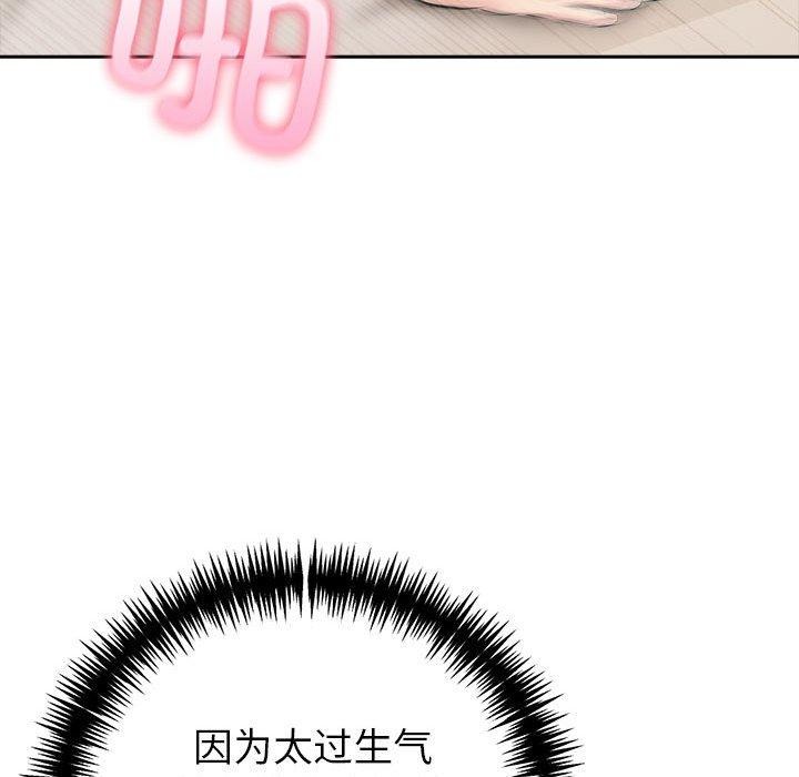 106.jpg