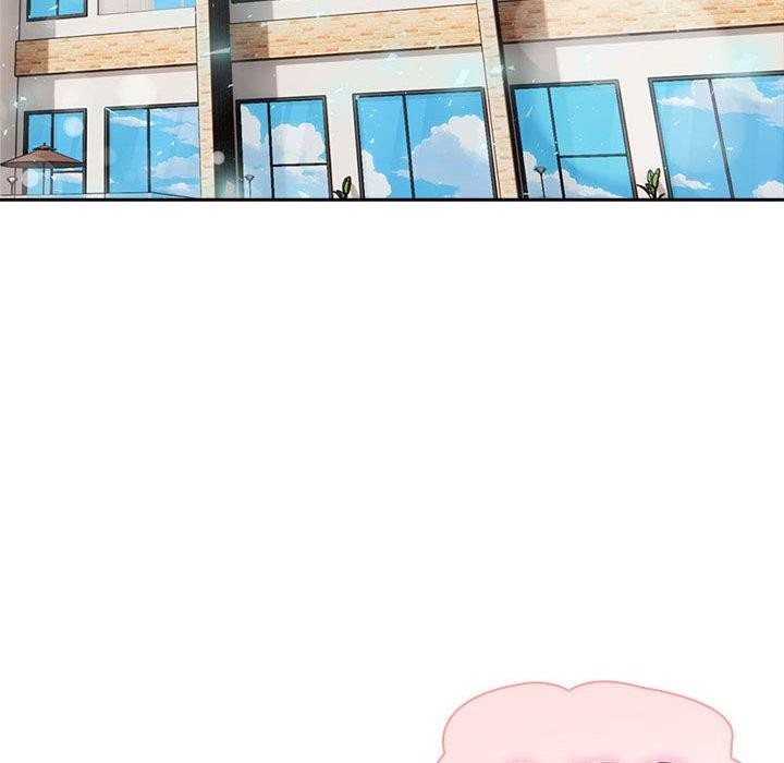 158.jpg
