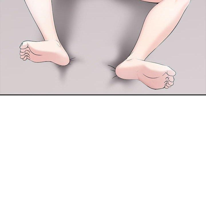 45.jpg