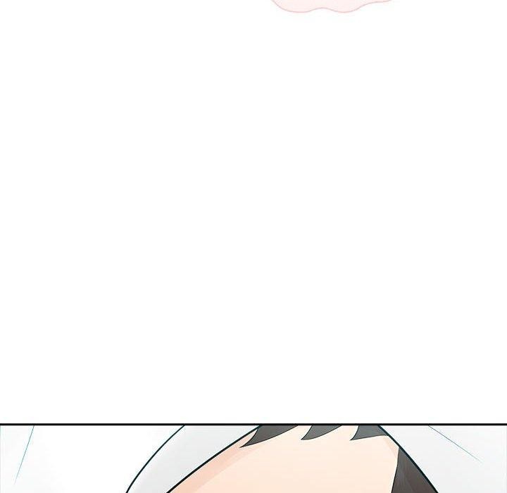 69.jpg