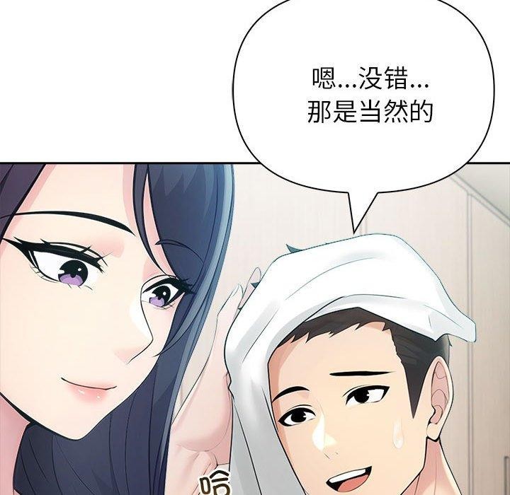 71.jpg