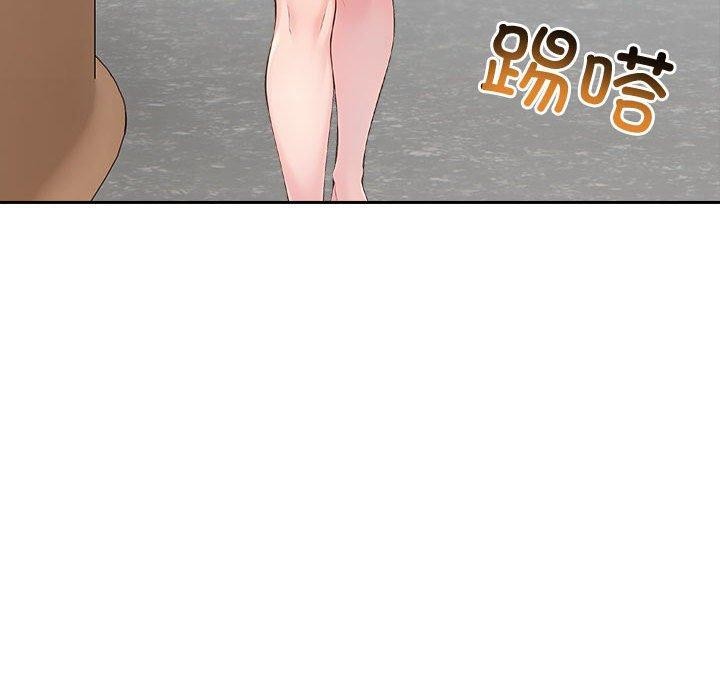 93.jpg