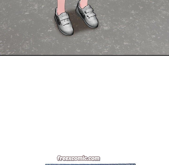 112.jpg