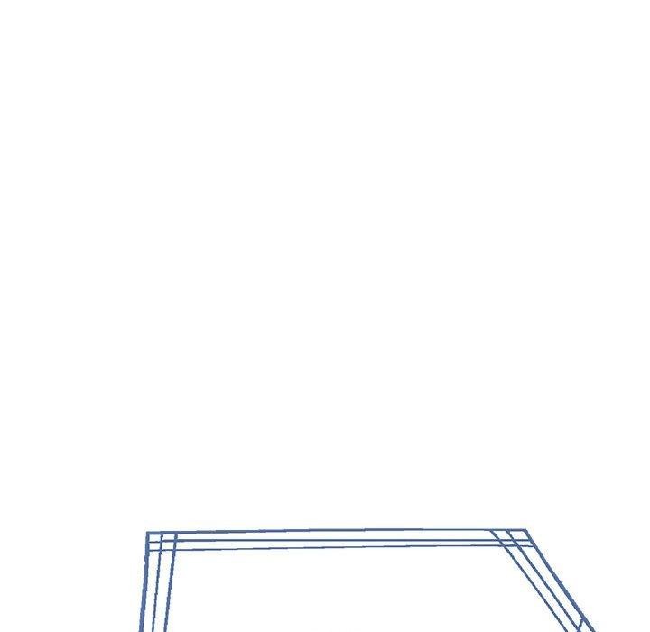 118.jpg