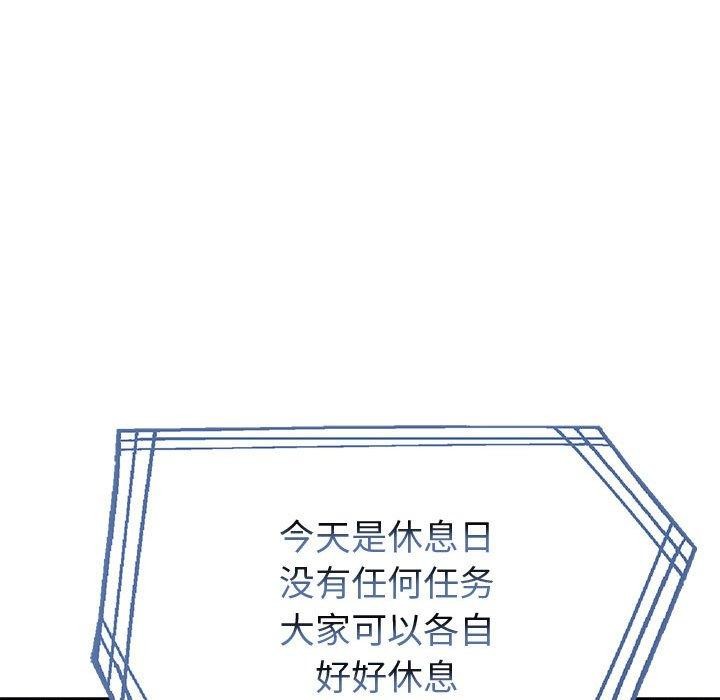 131.jpg