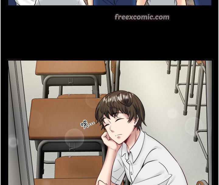 48.jpg