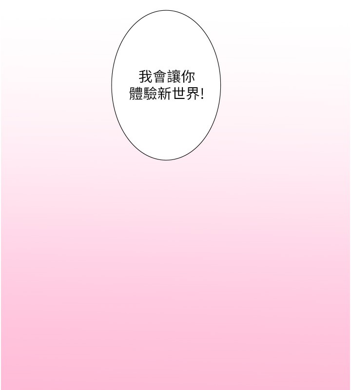 94.jpg