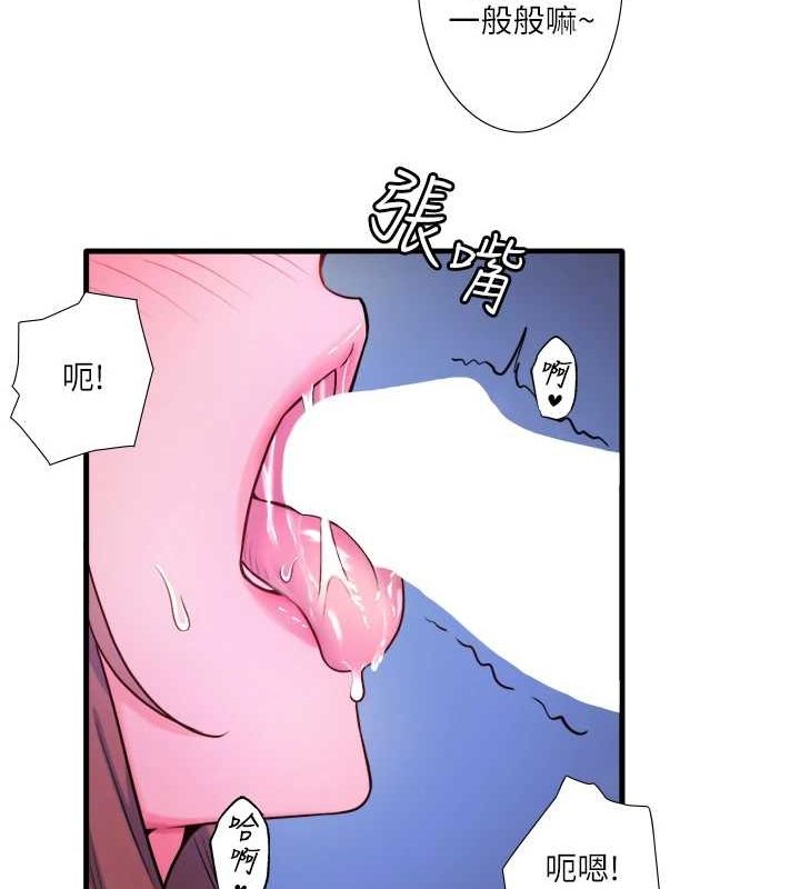 45.jpg