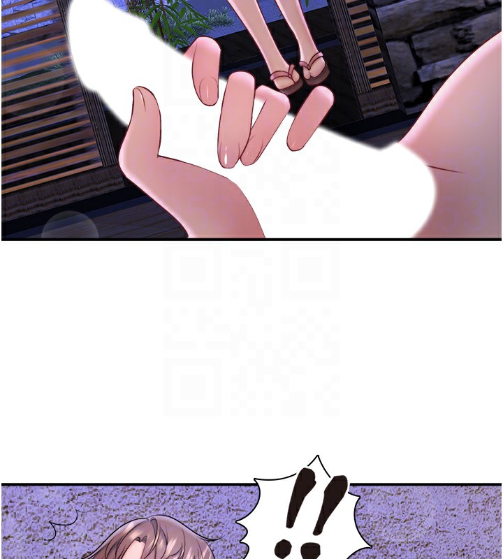 47.jpg