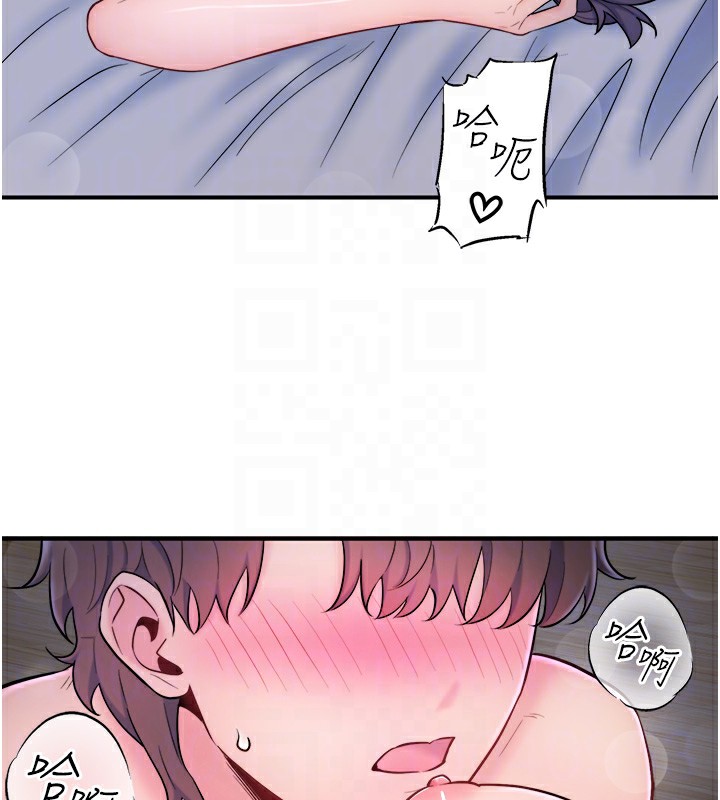 81.jpg