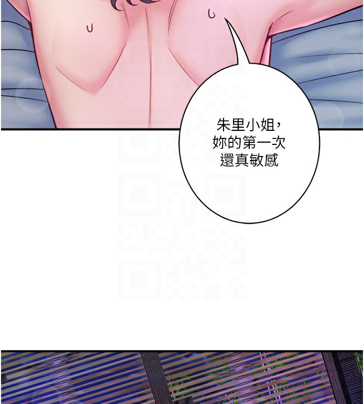 88.jpg