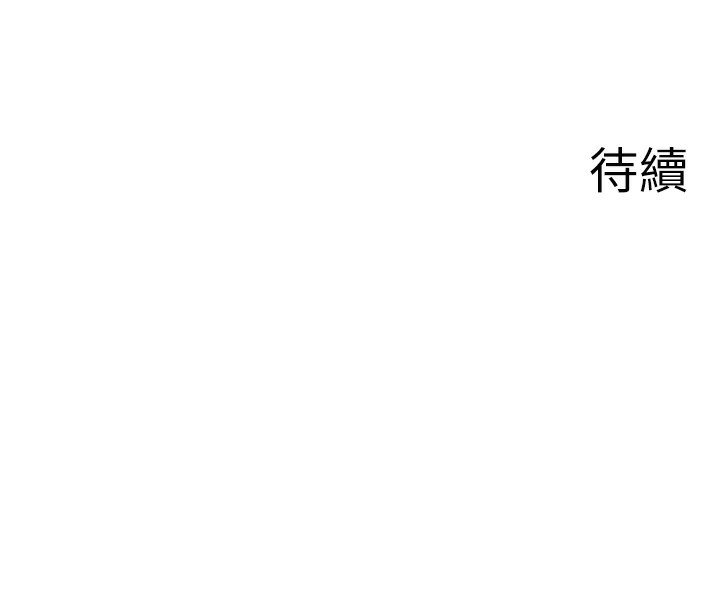 92.jpg