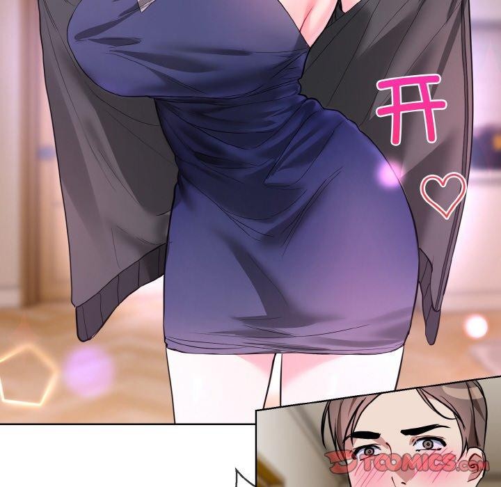 44.jpg