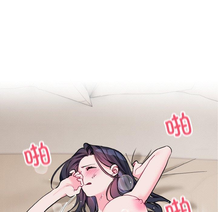 63.jpg