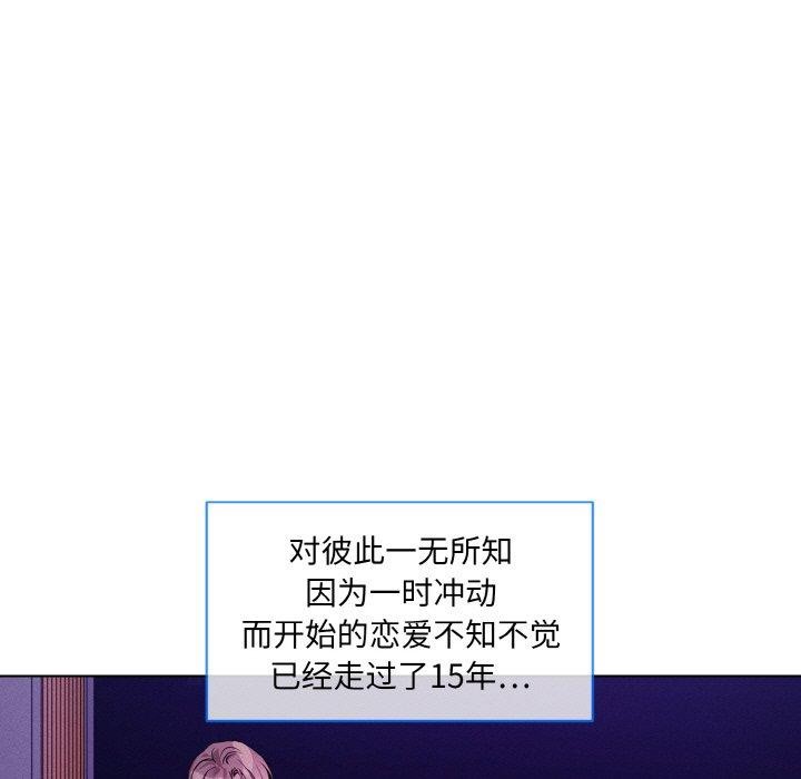 97.jpg