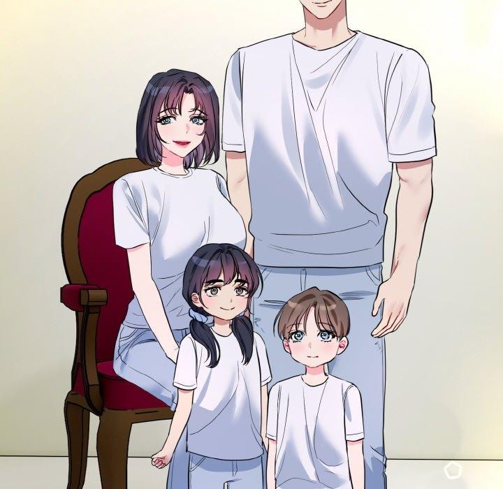 109.jpg