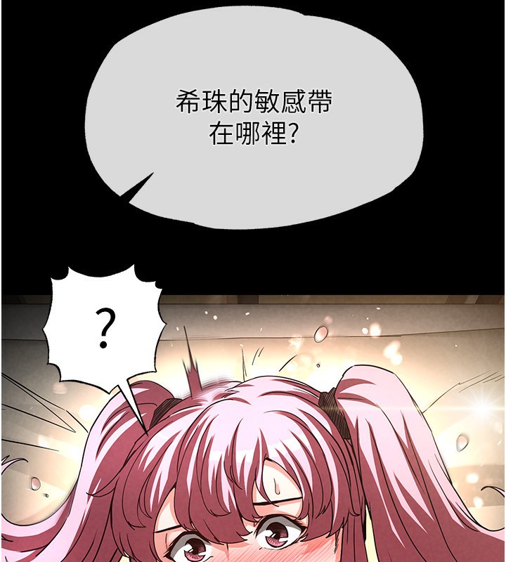 52.jpg