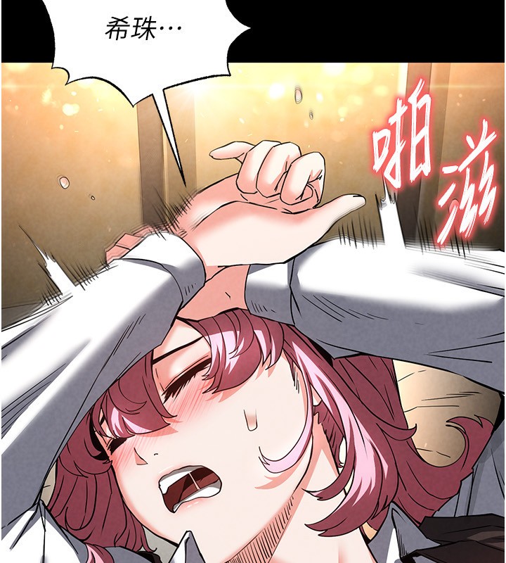 59.jpg