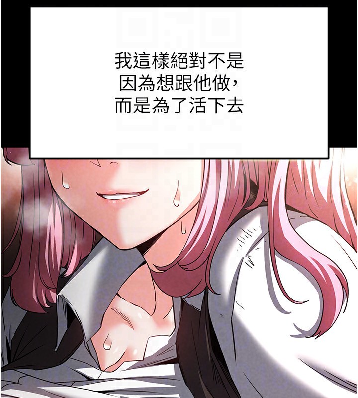 86.jpg