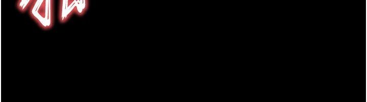 114.jpg