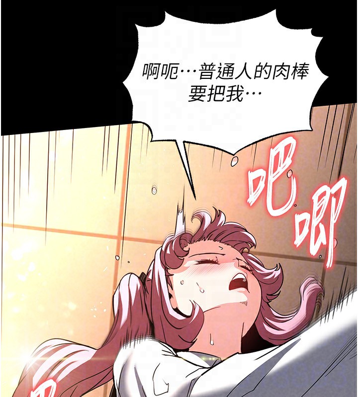 118.jpg