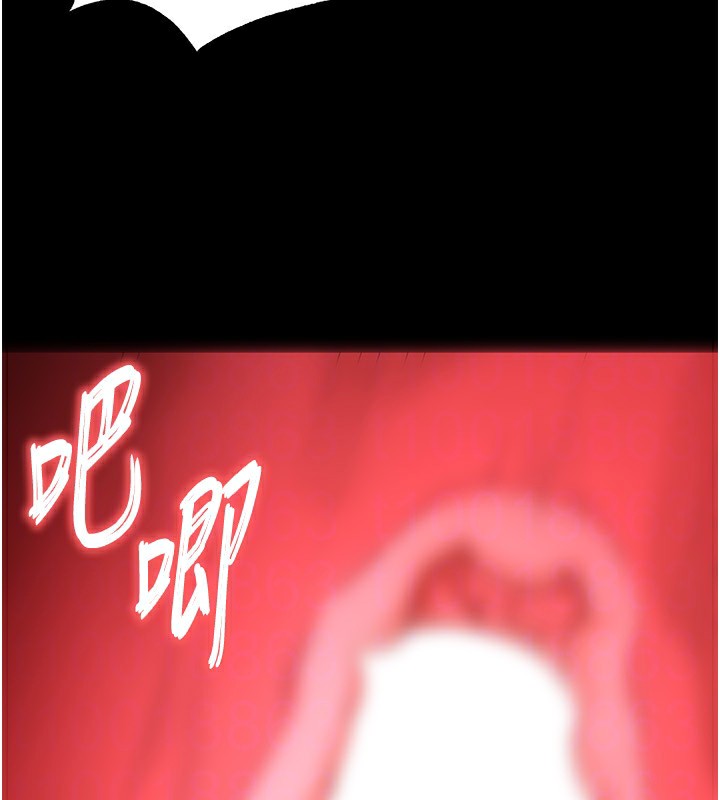 121.jpg