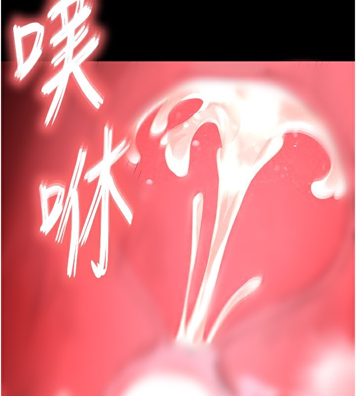 128.jpg