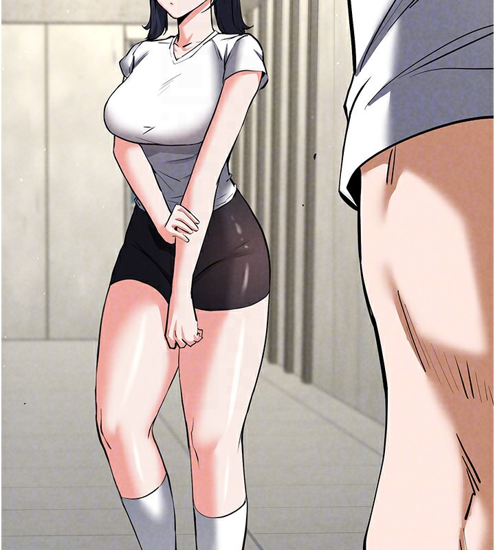 152.jpg