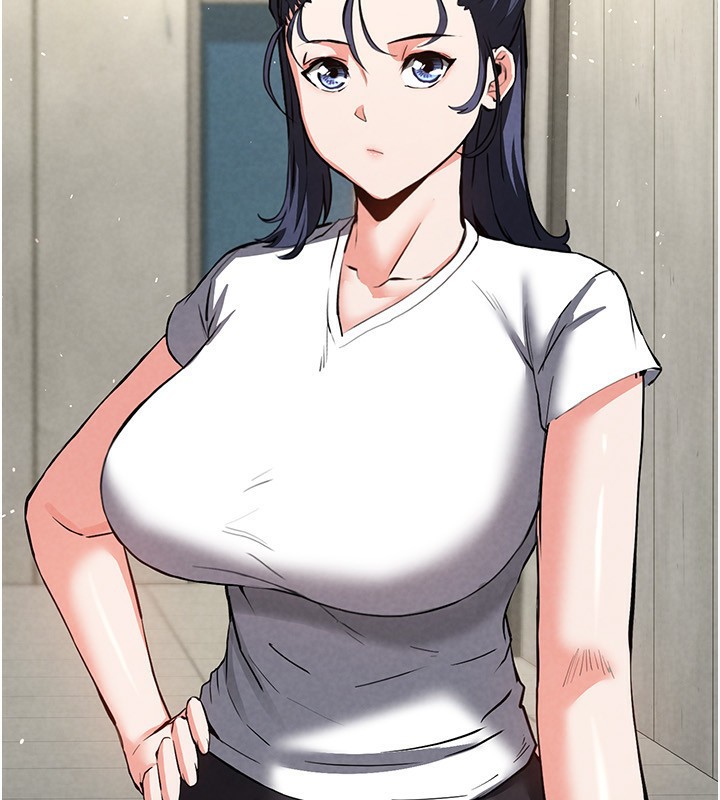 156.jpg